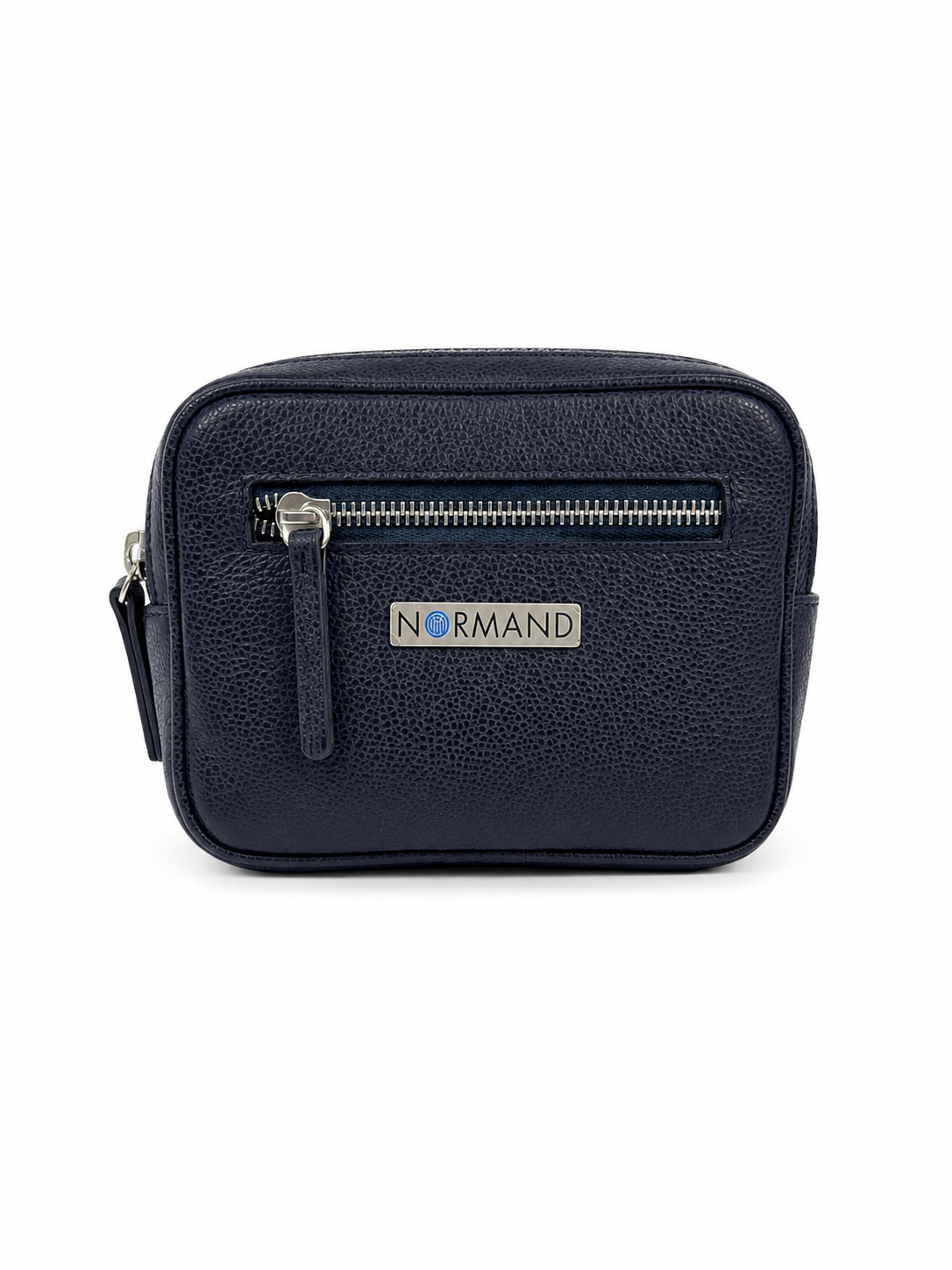 Organizador Executive