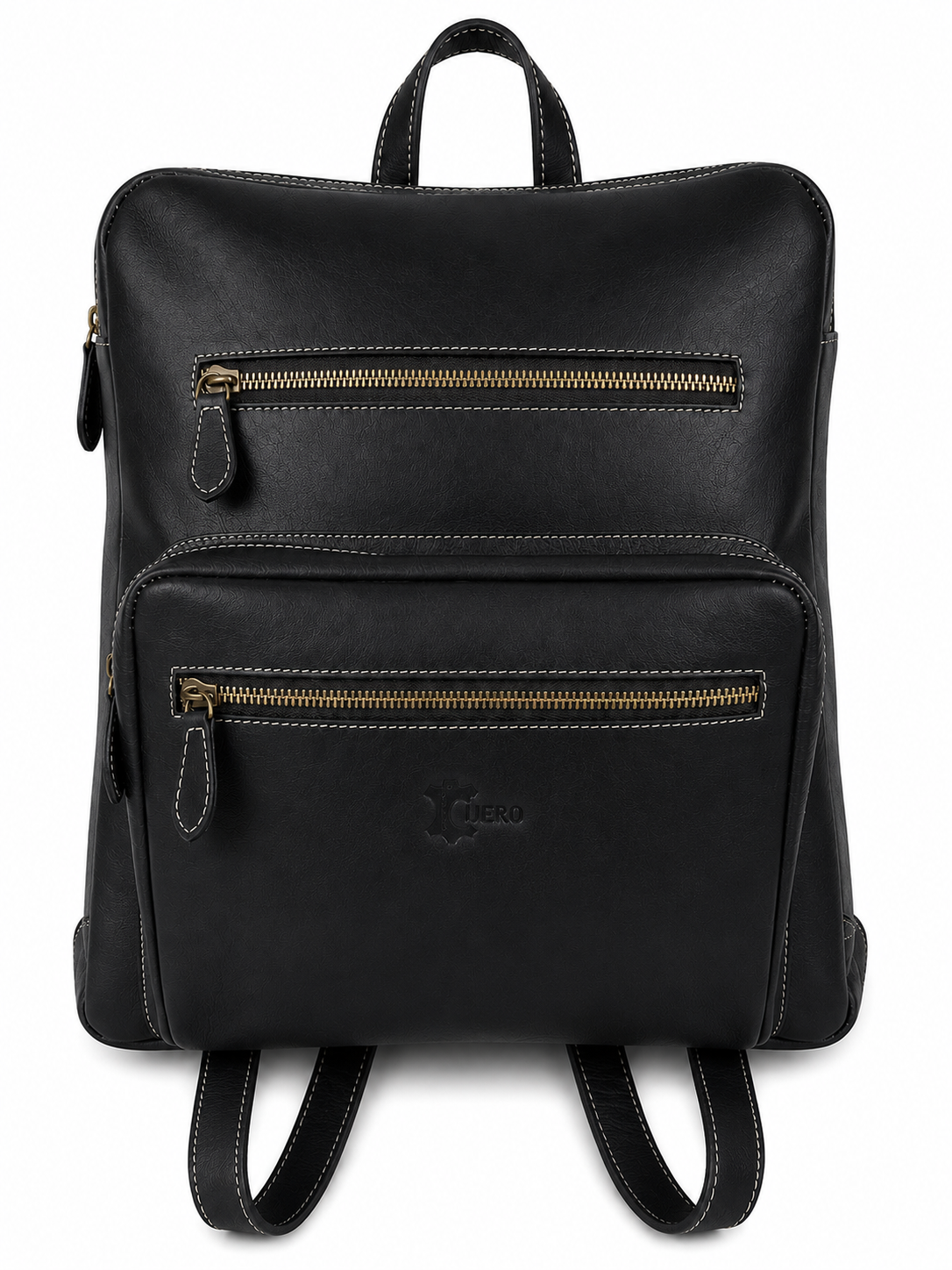 Mochila Ejecutiva