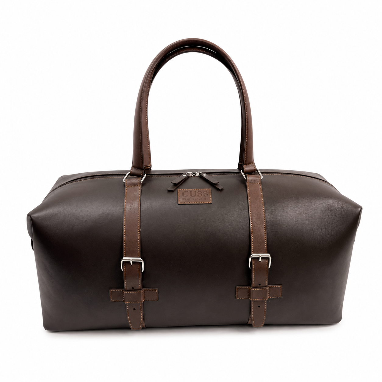 Bolso de viaje