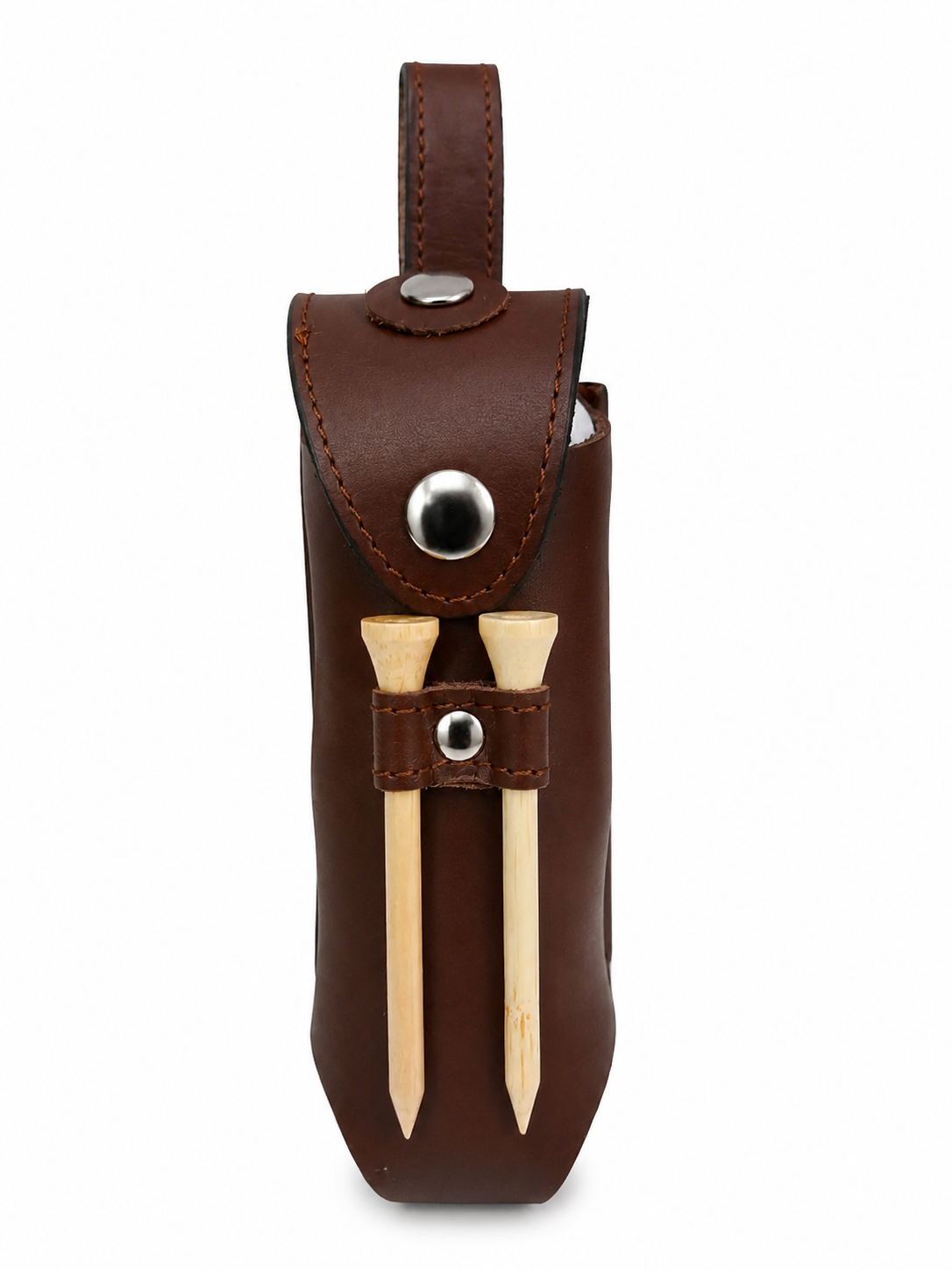 Porta Golf Heritage