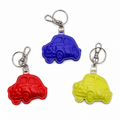 Charm de bolso o llavero - Coche
