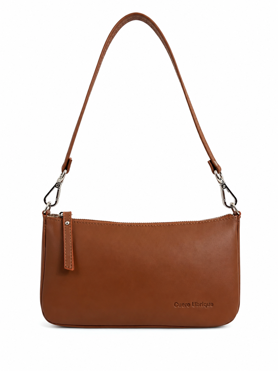 Bolso Góndola
