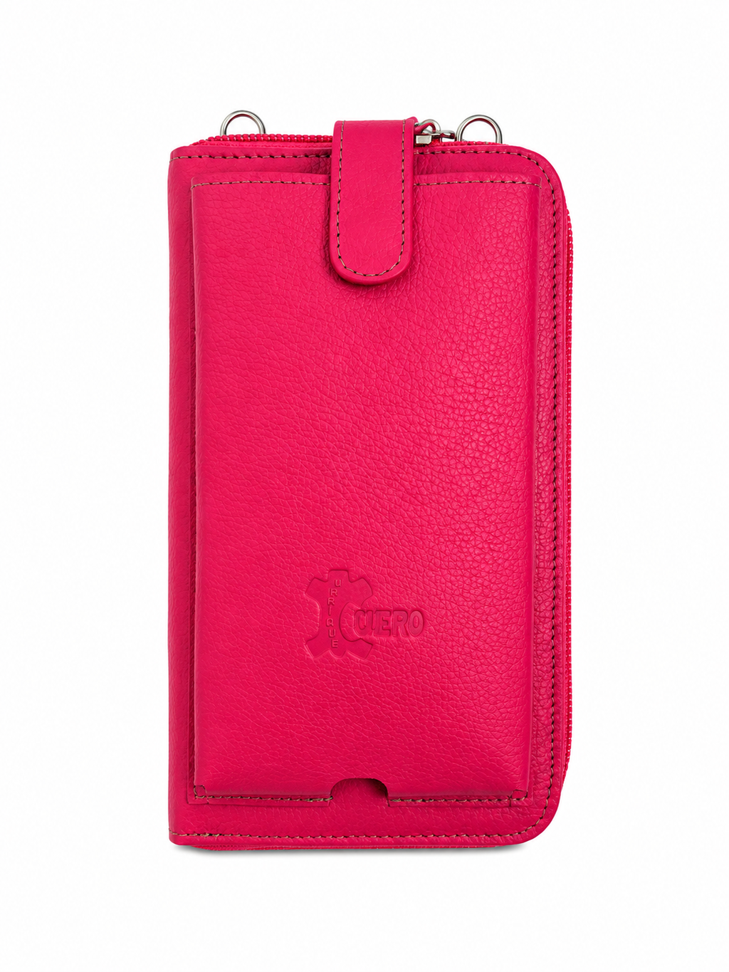 Billetera Móvil Liberty