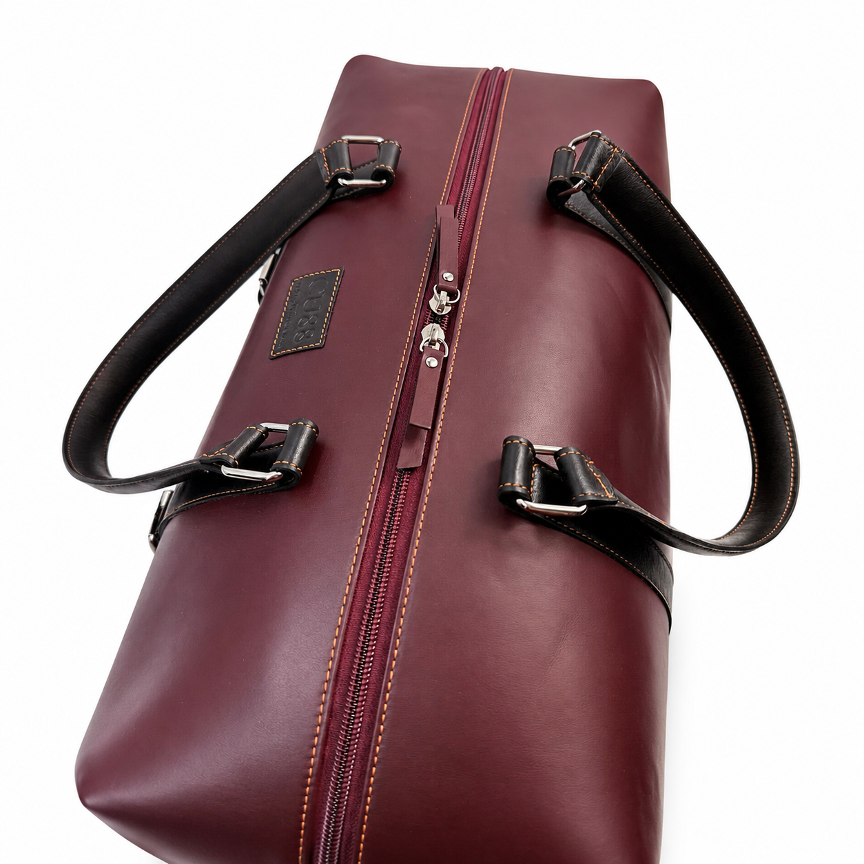 Bolso de viaje