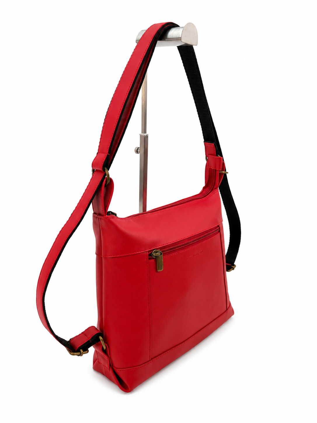 Mochila Convertible 77 – Pequeña