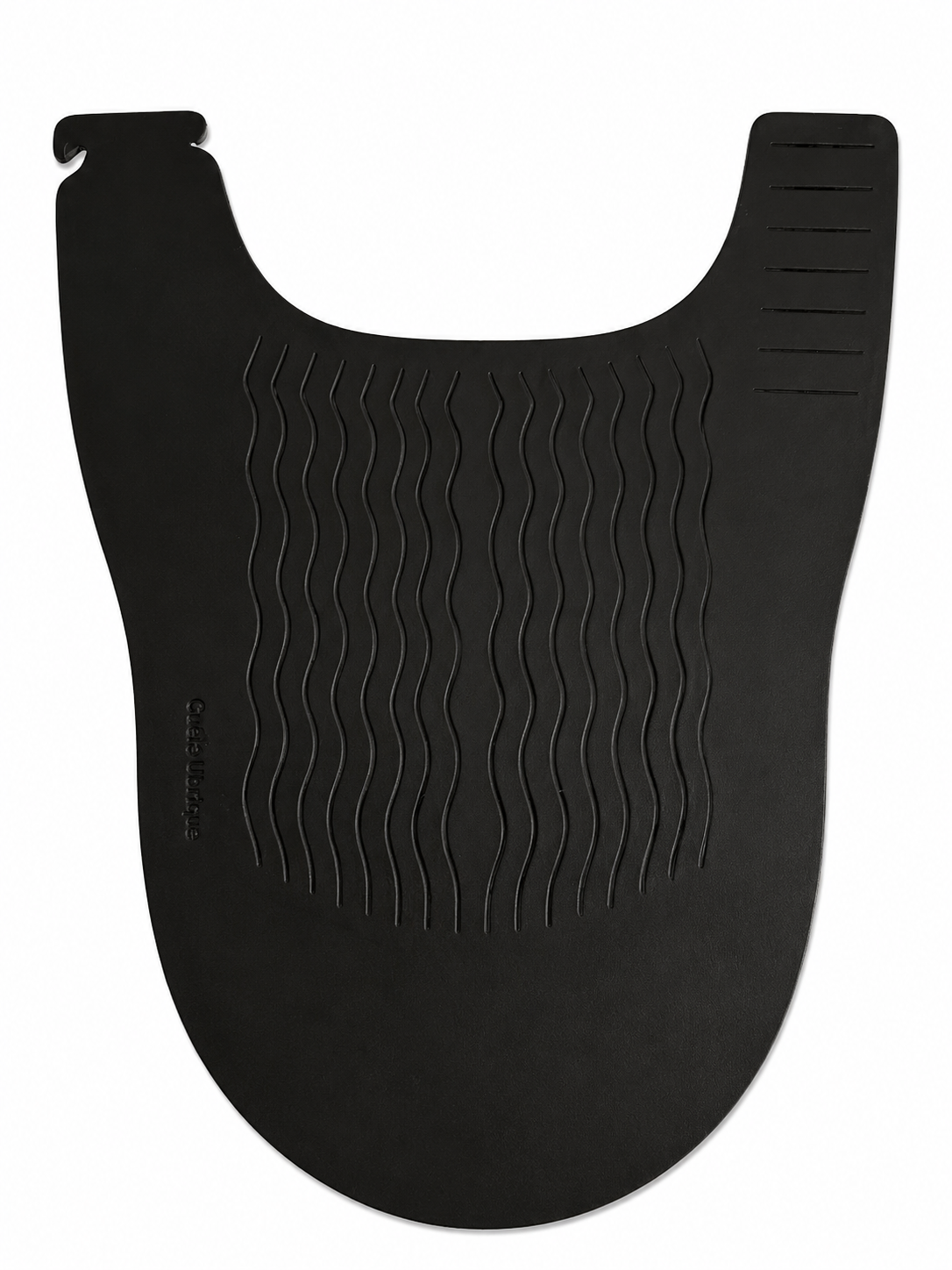 Visera-Gorra Artesanal de Cuero | Hecha en Ubrique