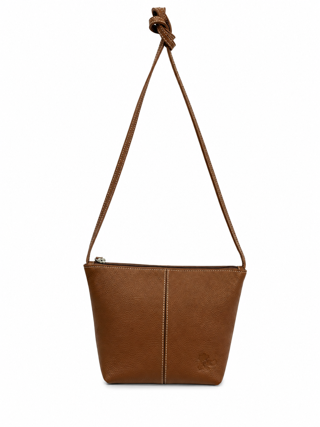 Bolso BMB Bandolera