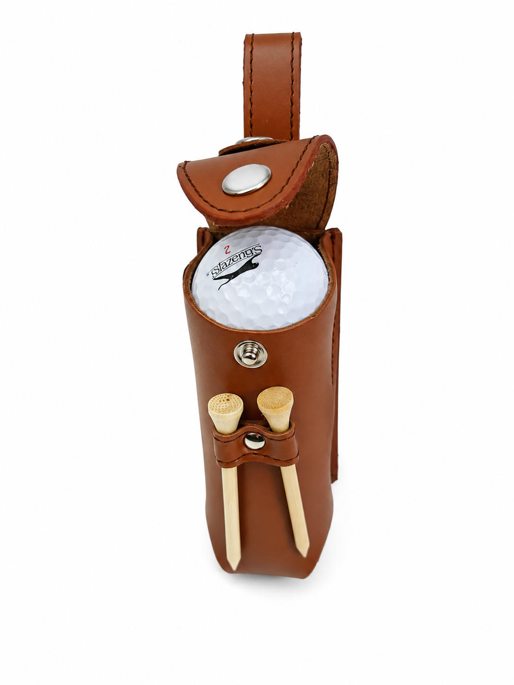 Porta Golf Heritage