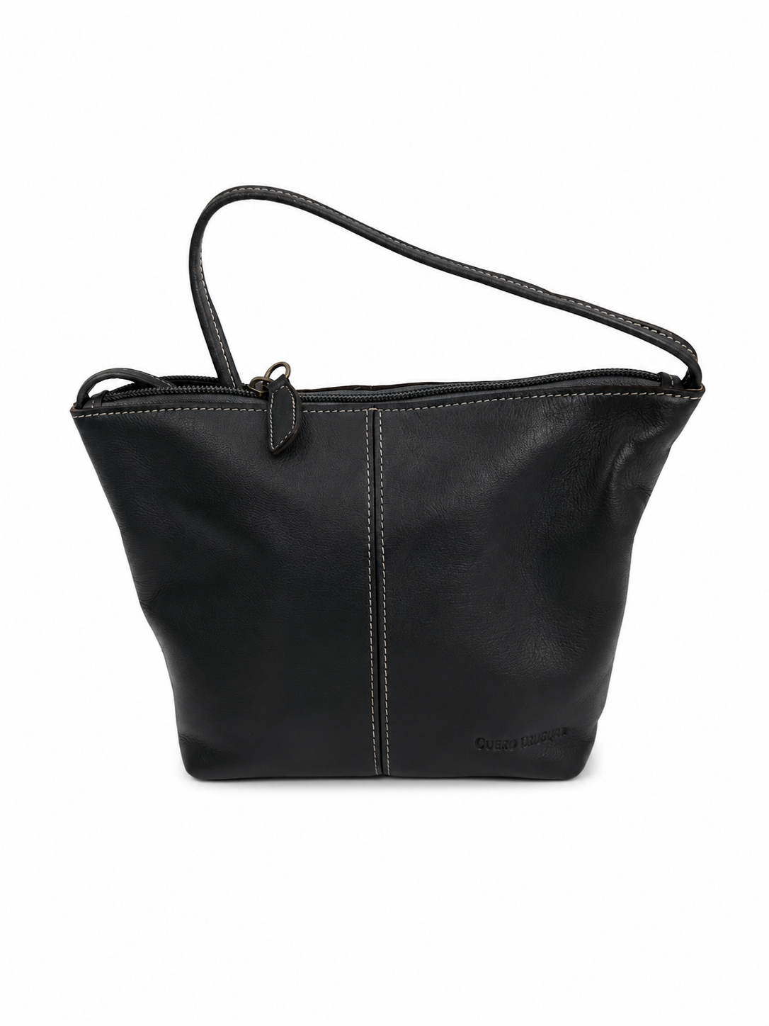 Bolso BMB Bandolera