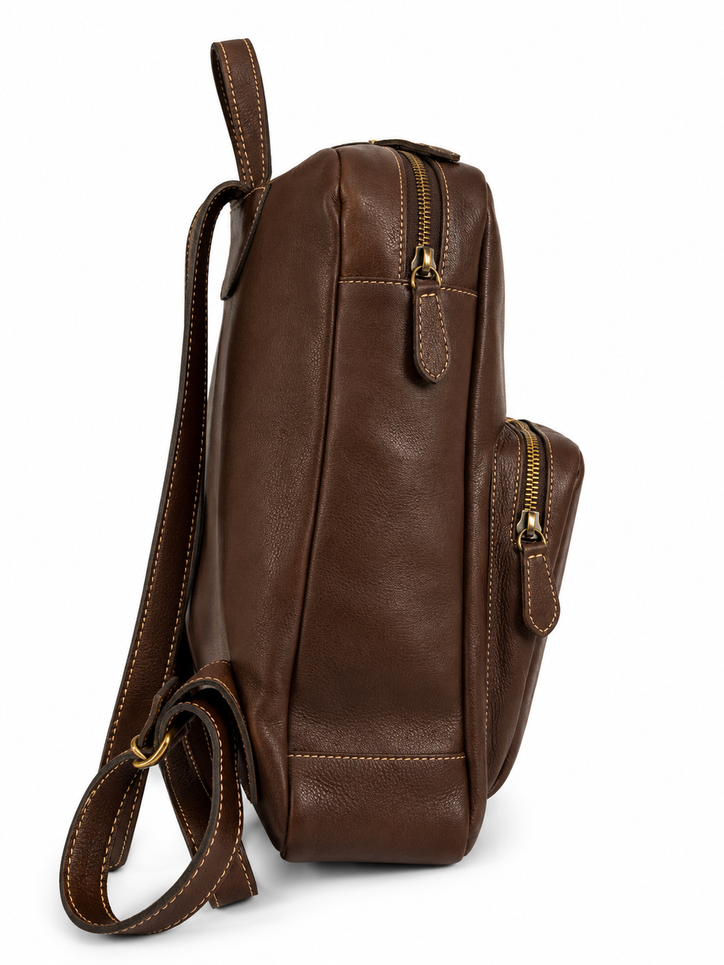 Mochila Ejecutiva
