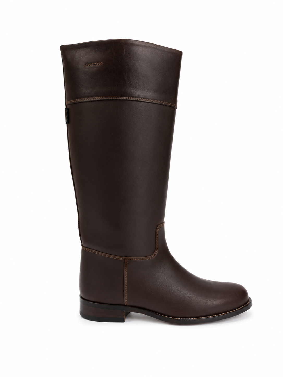 Bota Campera Clásica Heritage