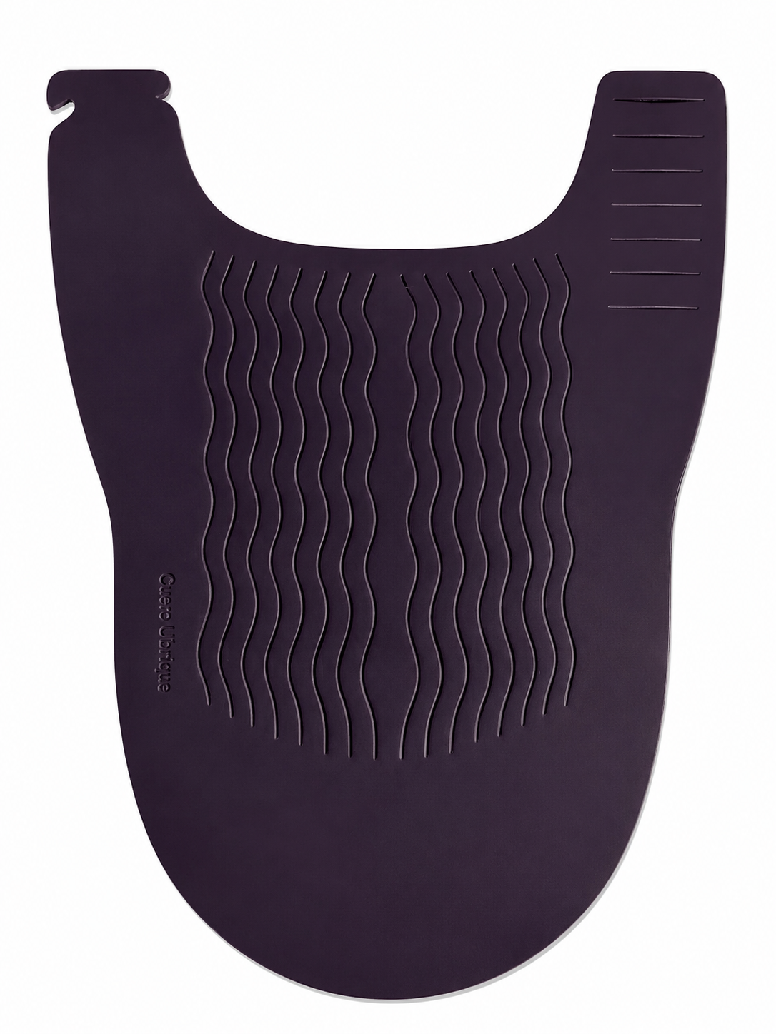 Visera-Gorra Artesanal de Cuero | Hecha en Ubrique