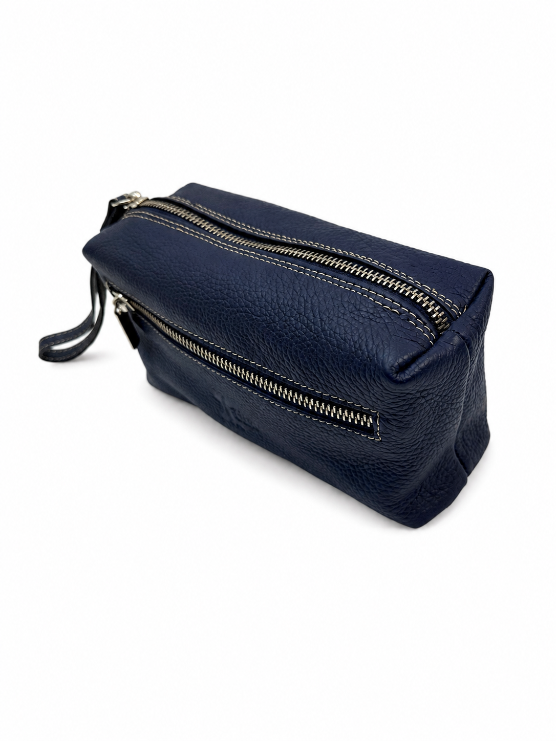 Bolso de Mano de Cuero | Últimas Unidades