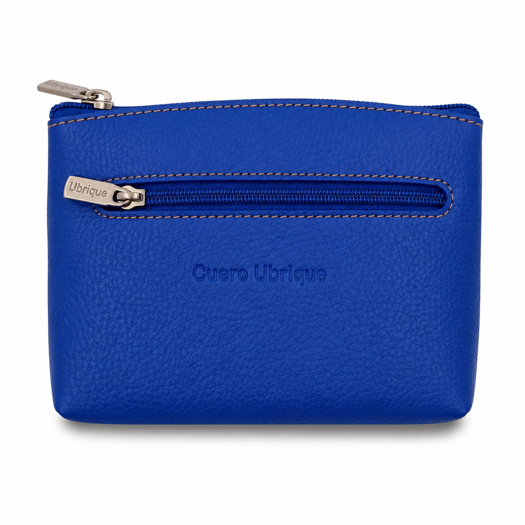 Monedero 338