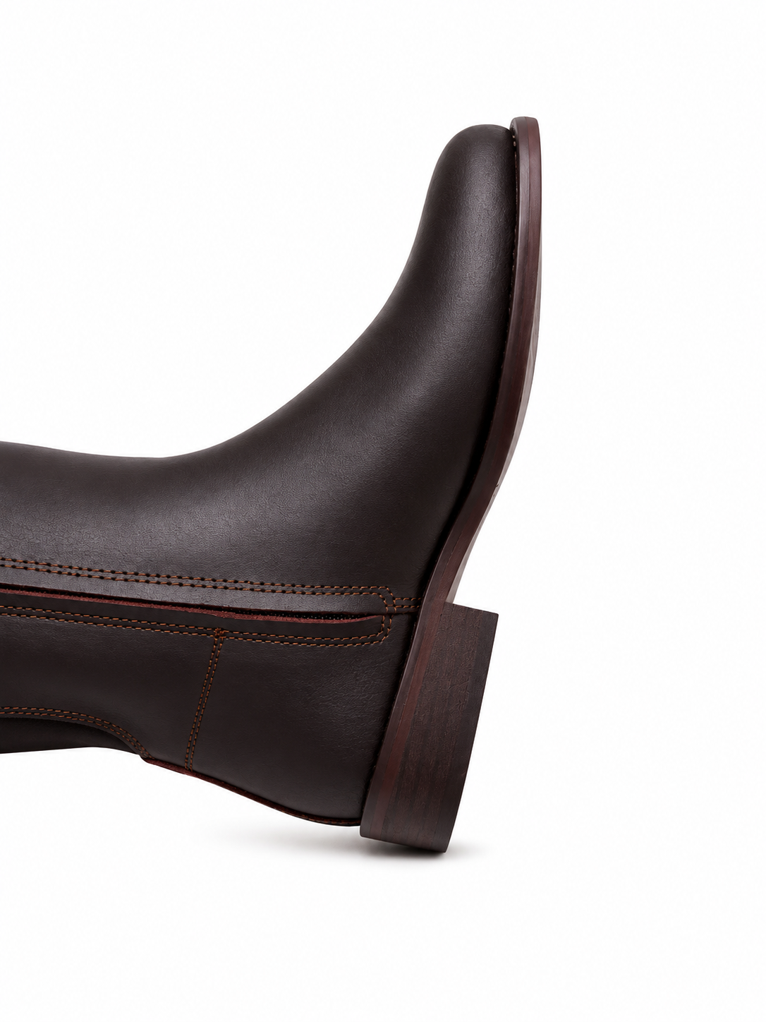 Bota Valverde Tradición 001