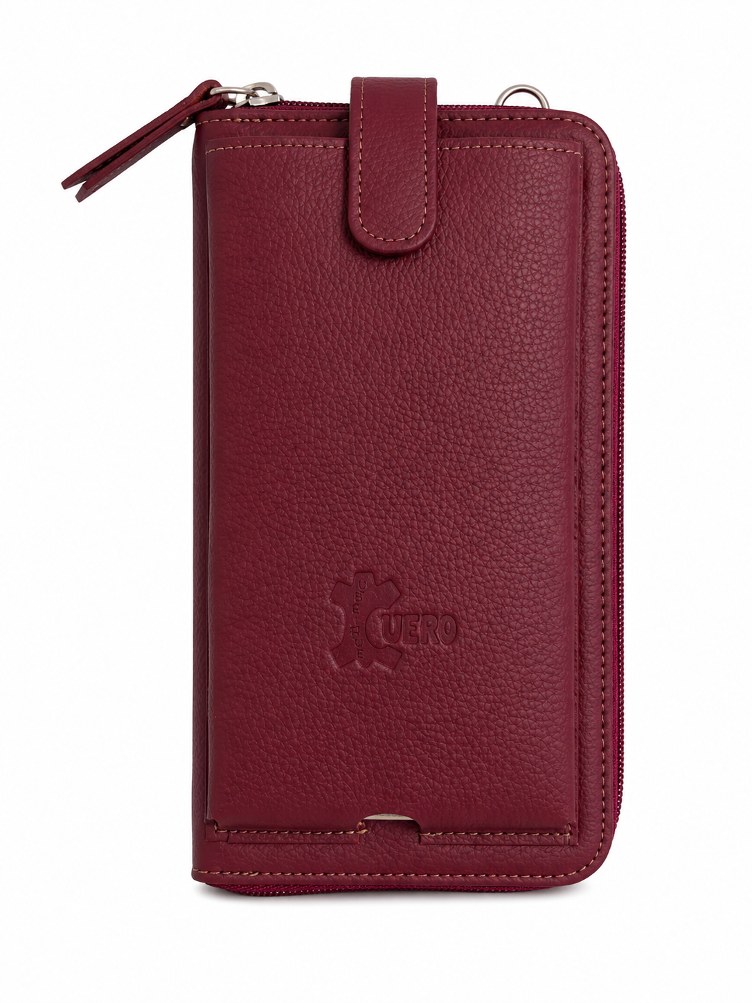 Billetera Móvil Liberty
