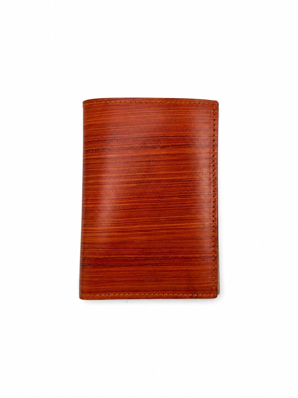 Cartera Madera de Cuero | Últimas Unidades