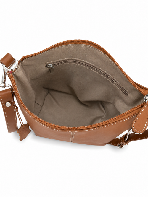 BMB Bolso bandolera