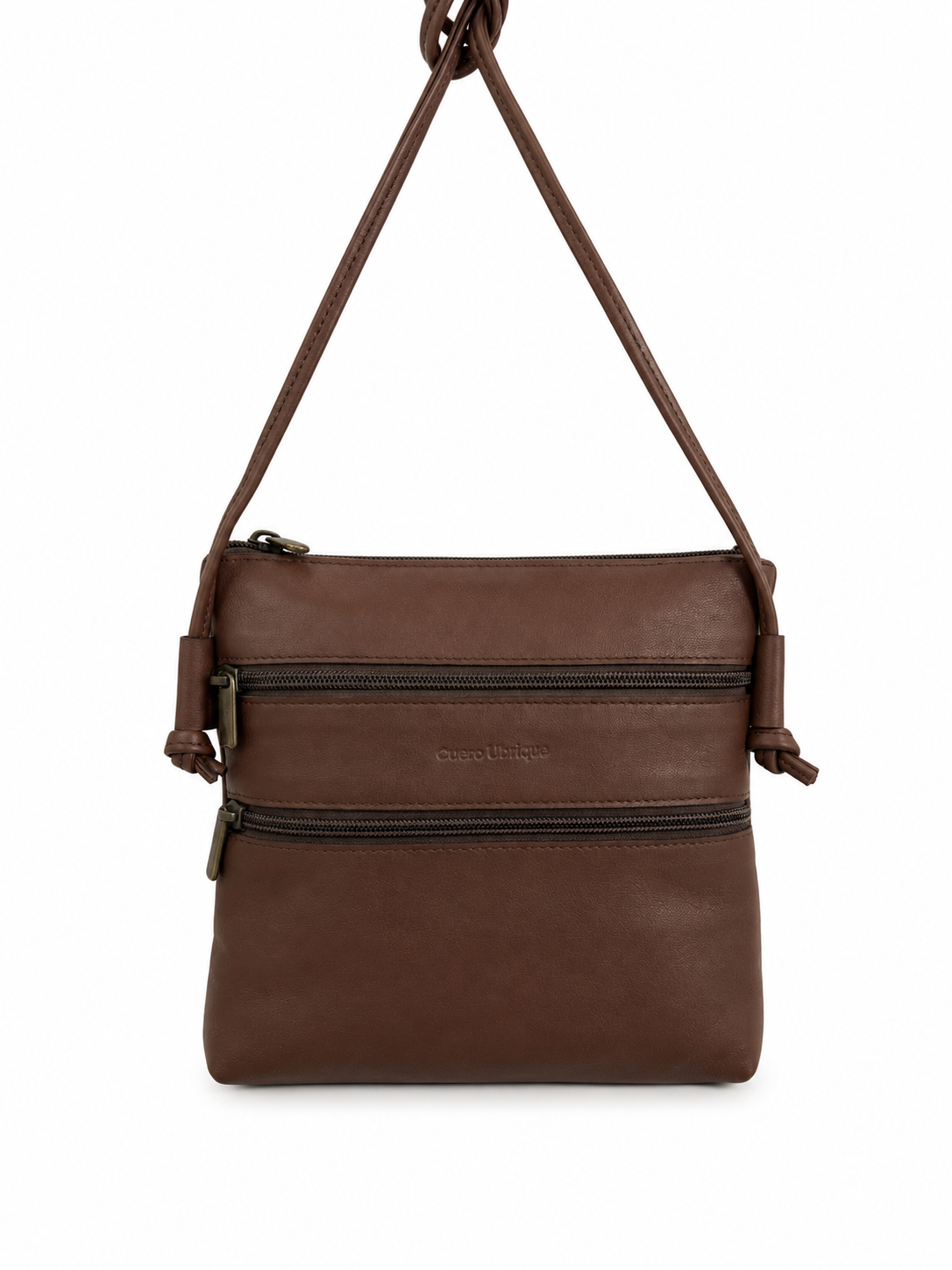 Bolso Organizador Siena