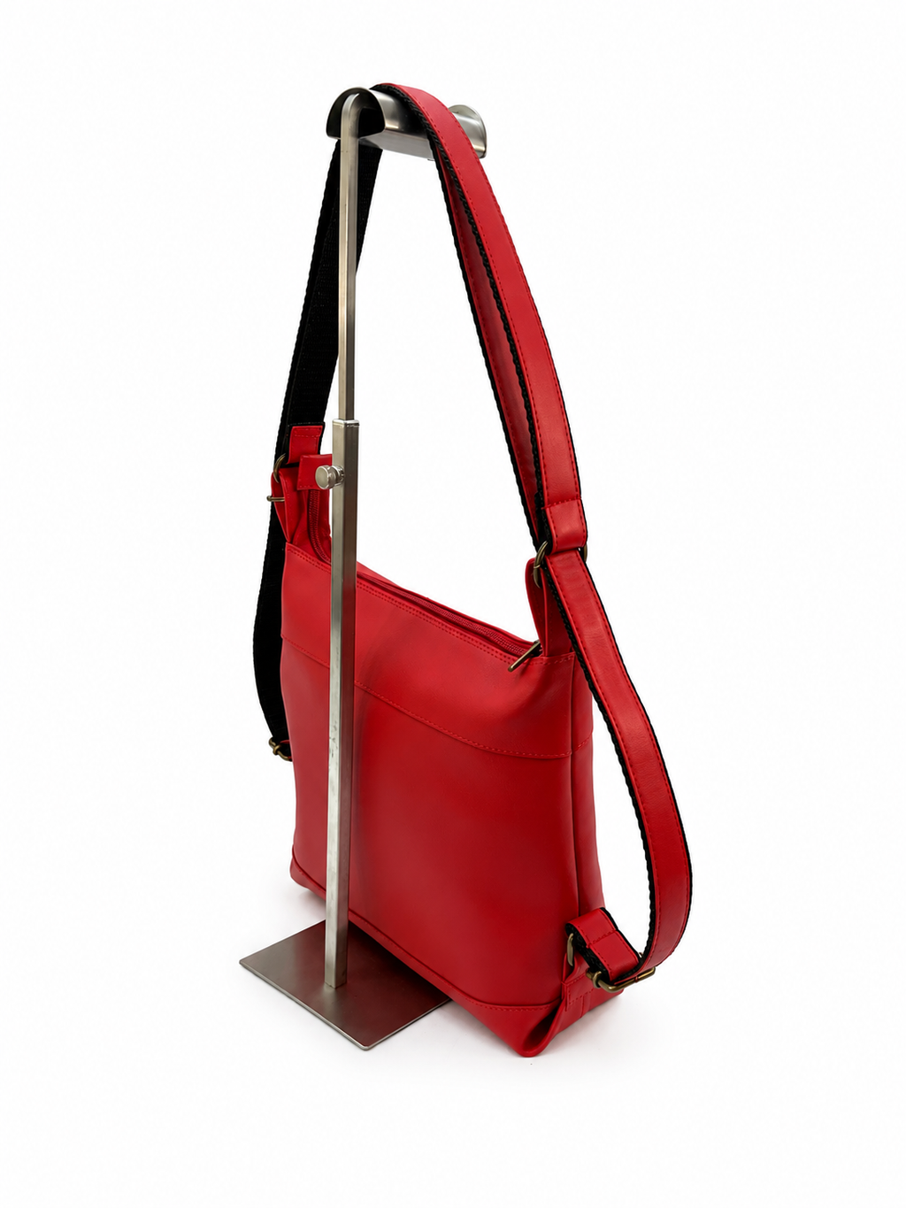 Mochila Convertible 77 – Pequeña