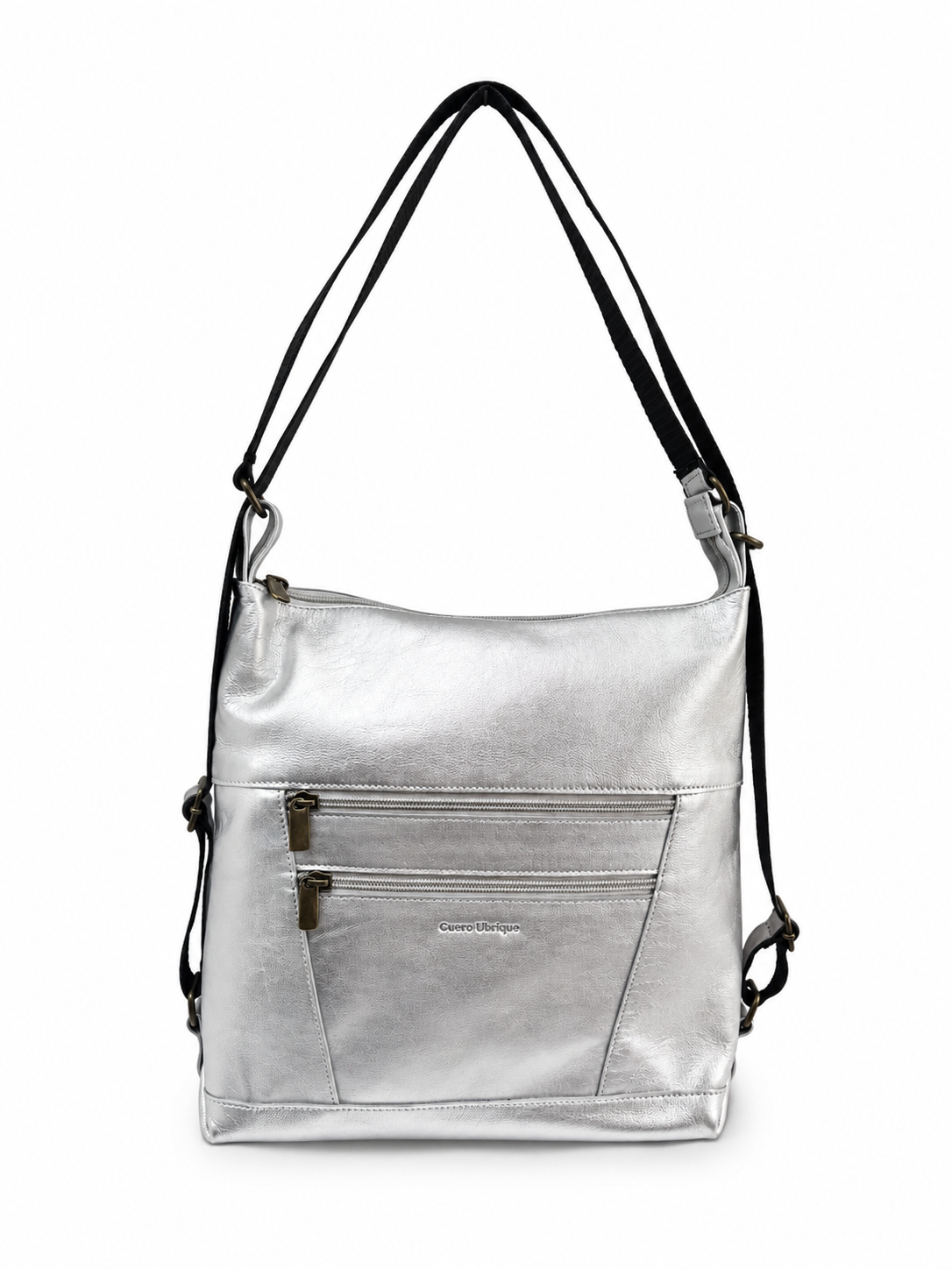 Mochila Convertible 77 - Mediana últimas unidades