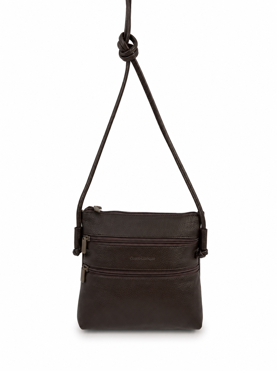 Bolso Organizador Siena