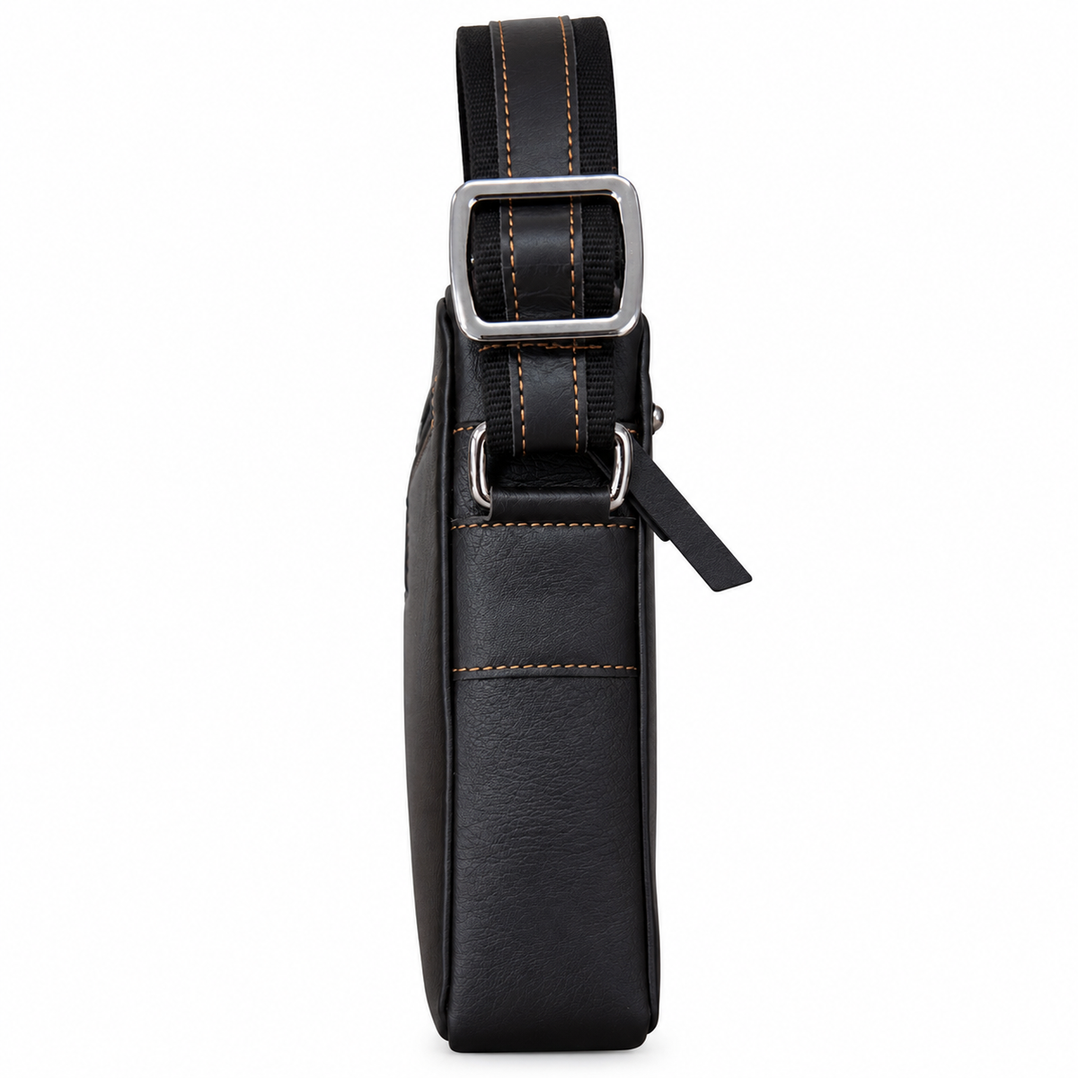 Bolso bandolera de piel Ubrique Esencial