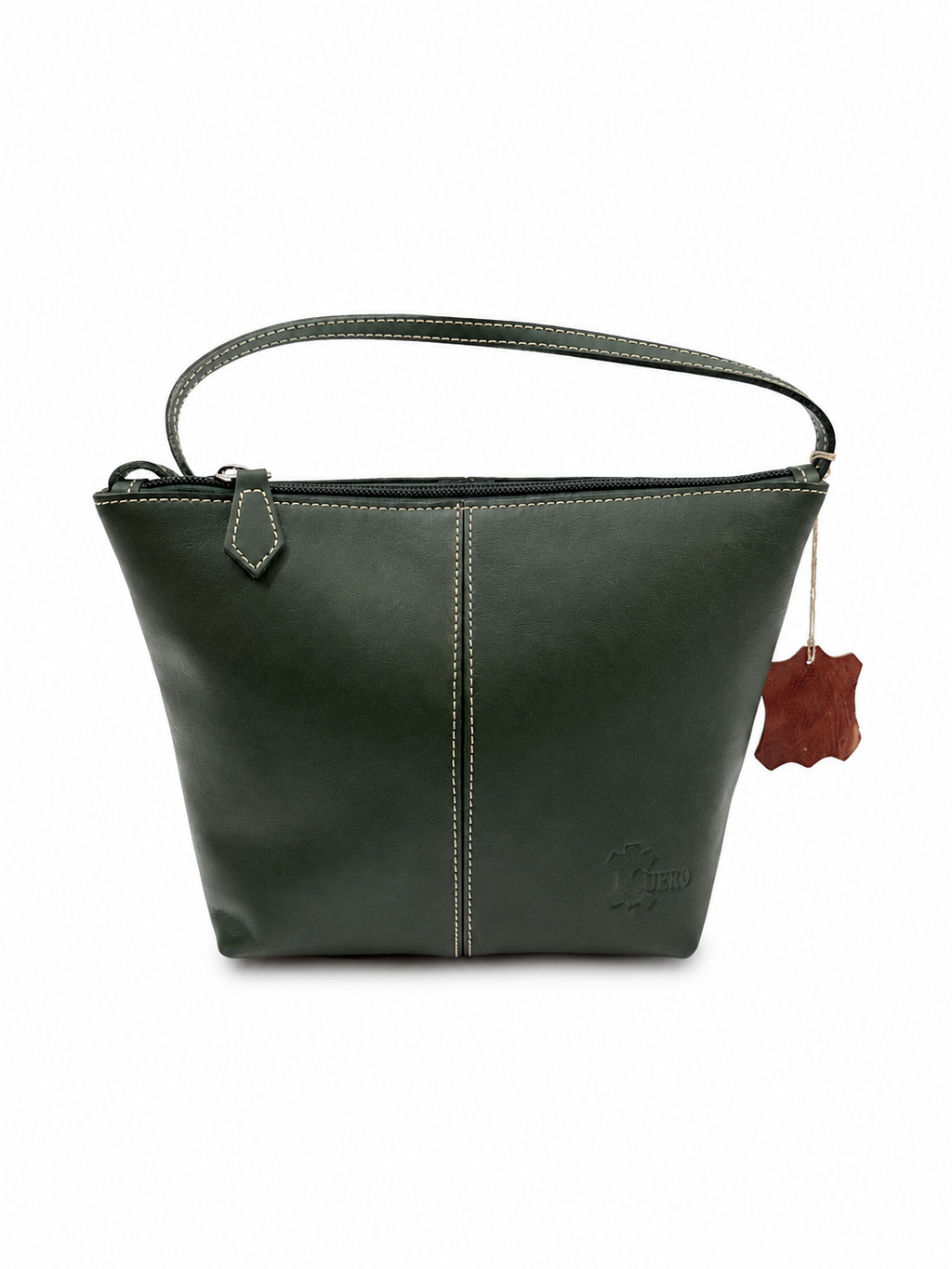 Bolso BMB Bandolera