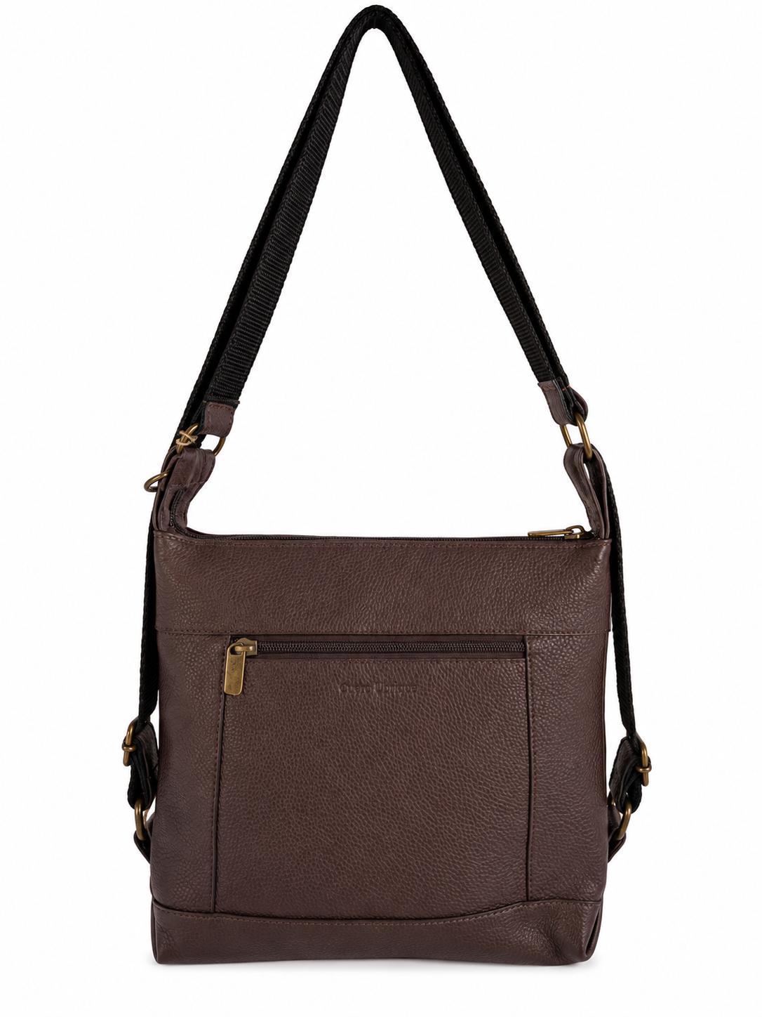 Mochila Convertible 77 – Pequeña