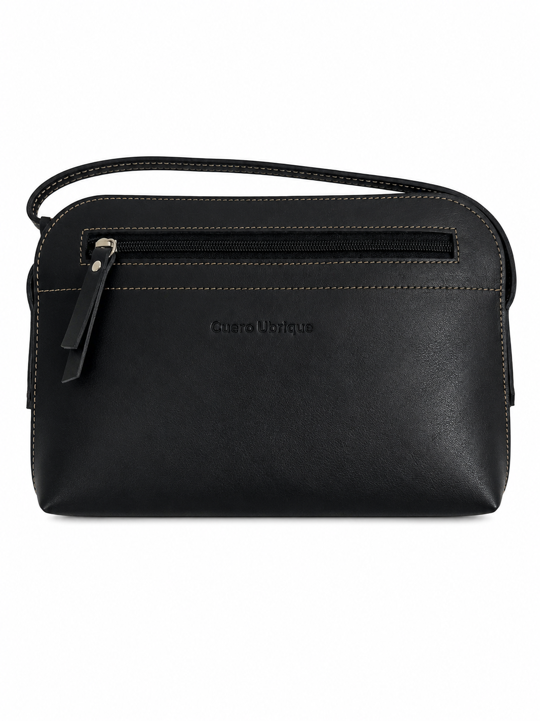 Bolso Blas – Cuero Auténtico