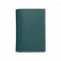 Cartera Antirrobo RFID - CU1