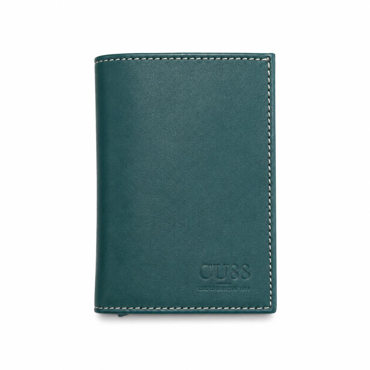 Cartera Antirrobo RFID - CU1