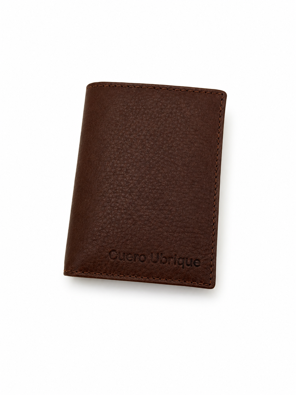 Billetero Gabriel 301