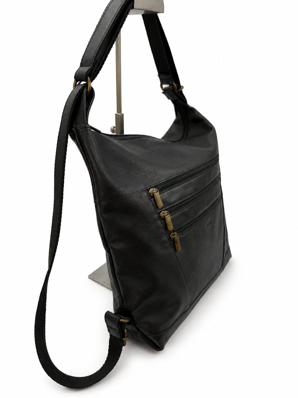 Mochila Convertible 77 - Grande