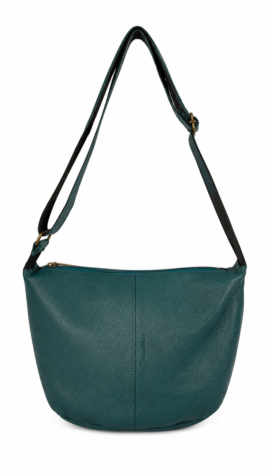 Bolso Luna - Bolso saco pequeño, bandolera