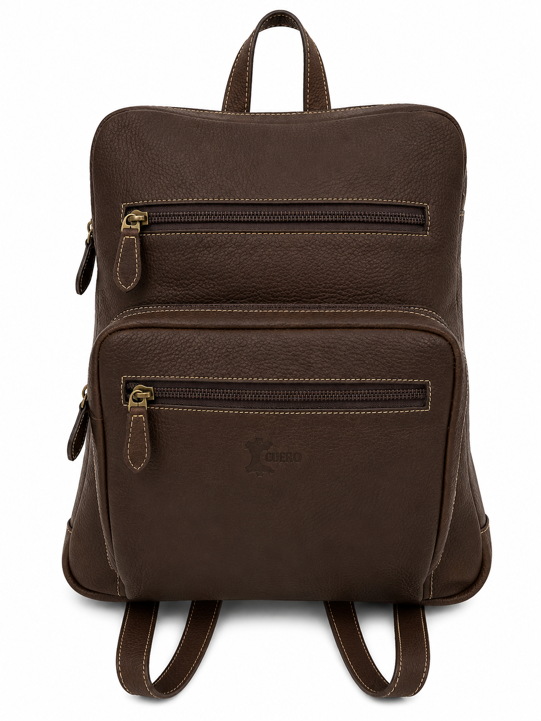 Mochila Ejecutiva