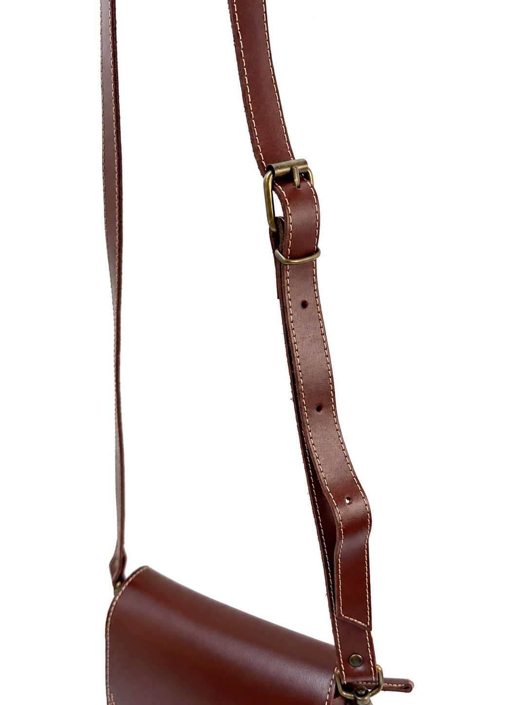 Bandolera Atlas