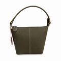 BMB Bolso bandolera