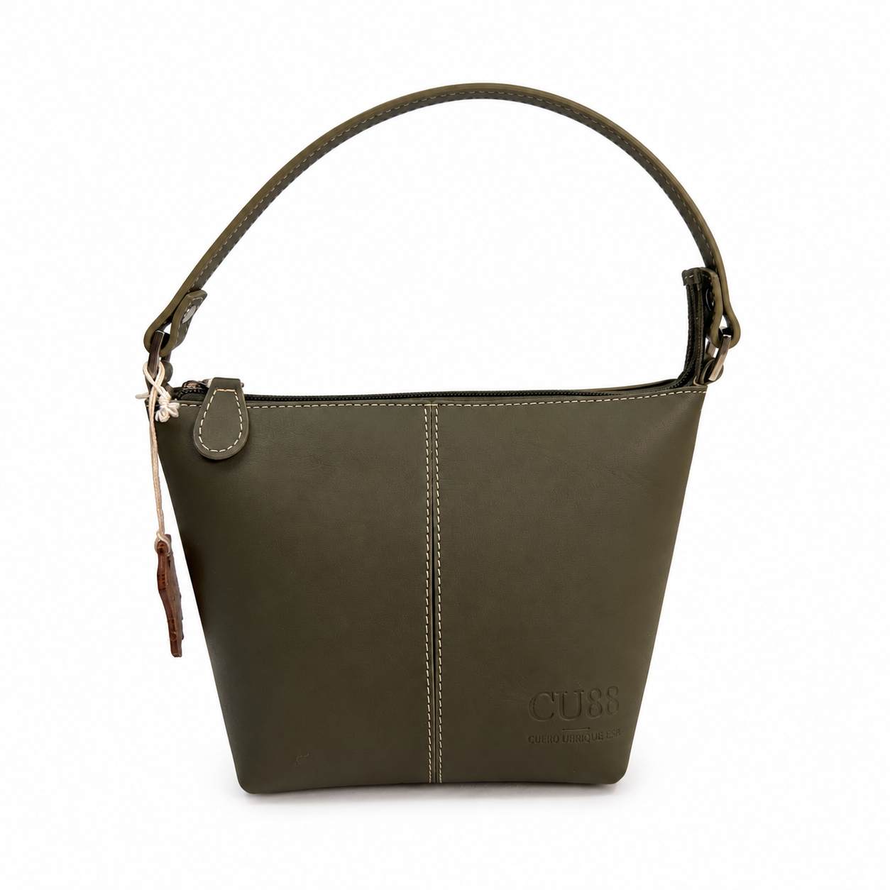 BMB Bolso bandolera