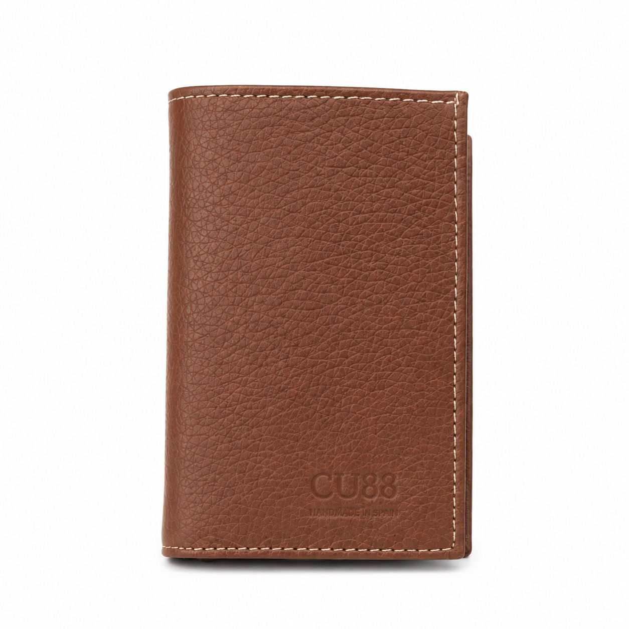 Cartera Antirrobo RFID - CU1