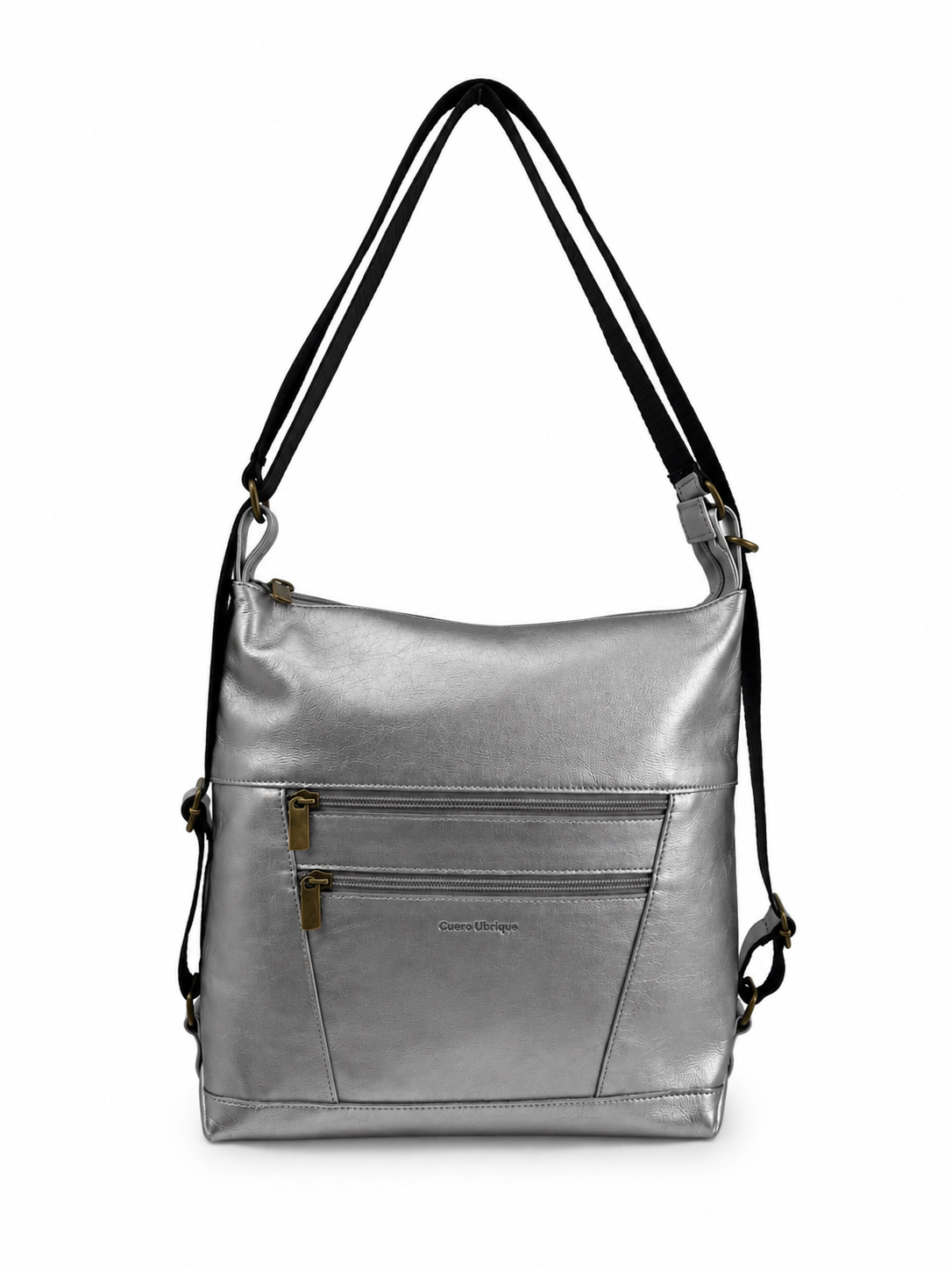 Mochila Convertible 77 - Mediana últimas unidades