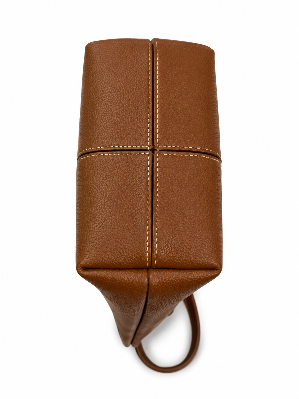 Bolso BMB Bandolera