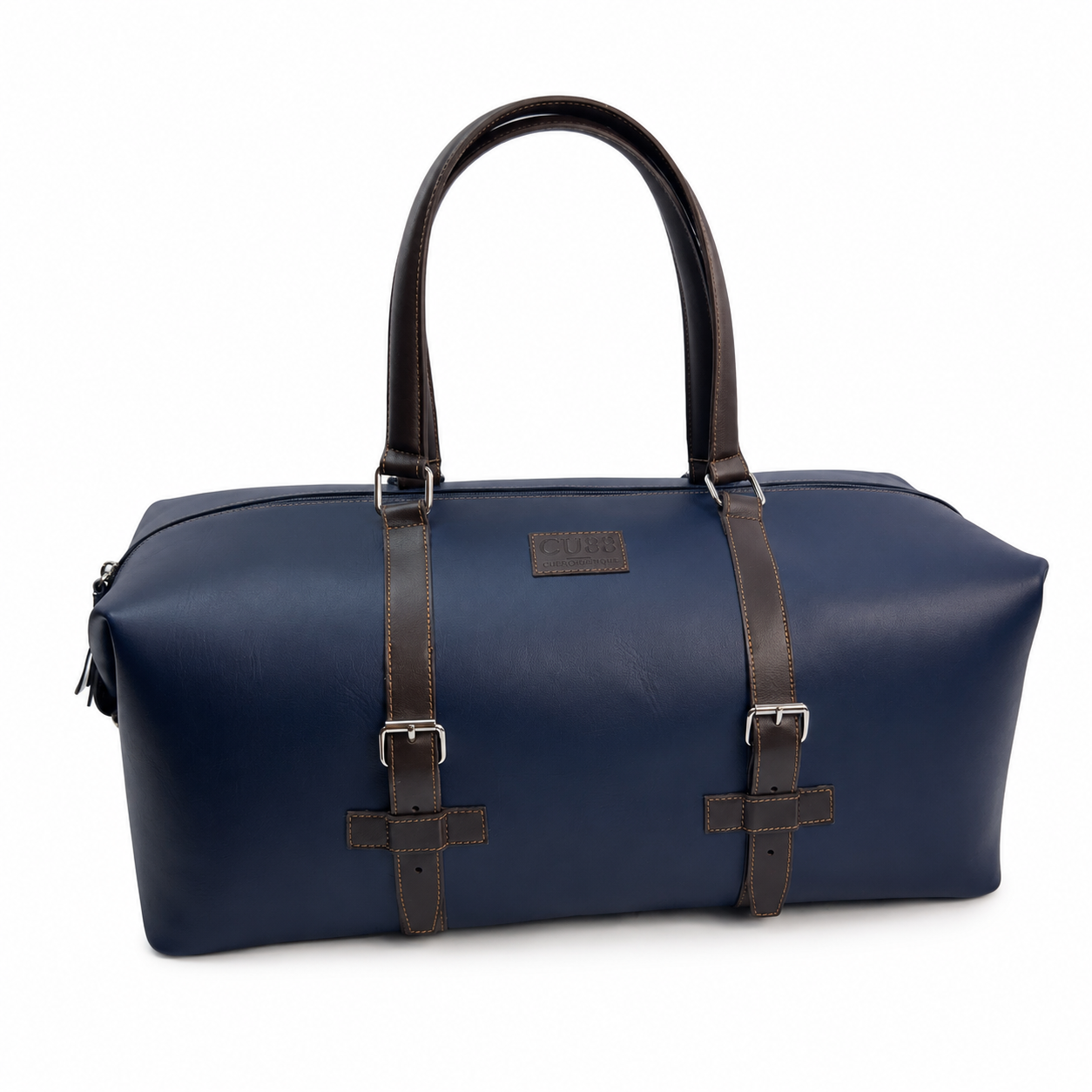 Bolso de viaje