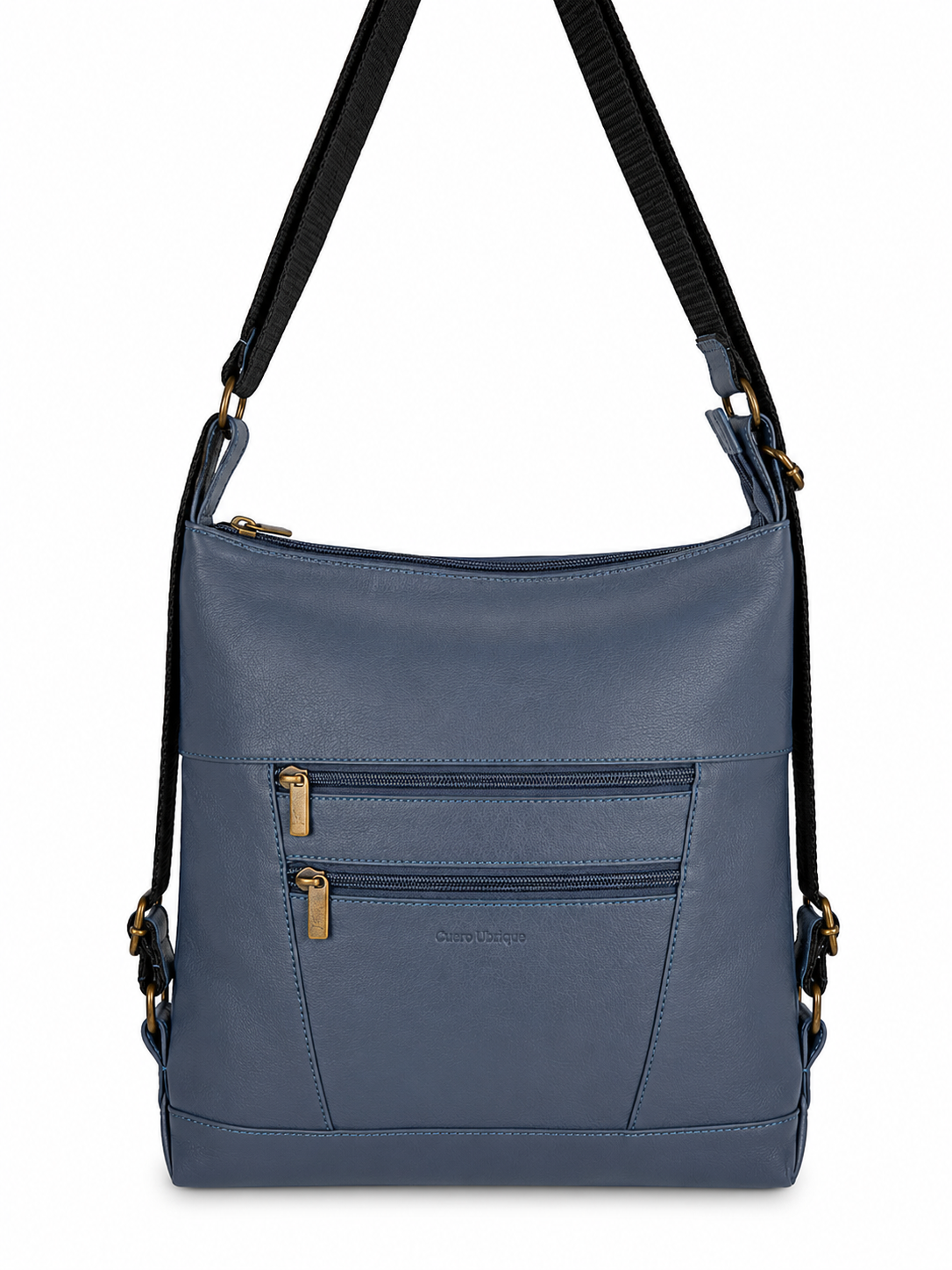 Mochila Convertible 77 - Mediana