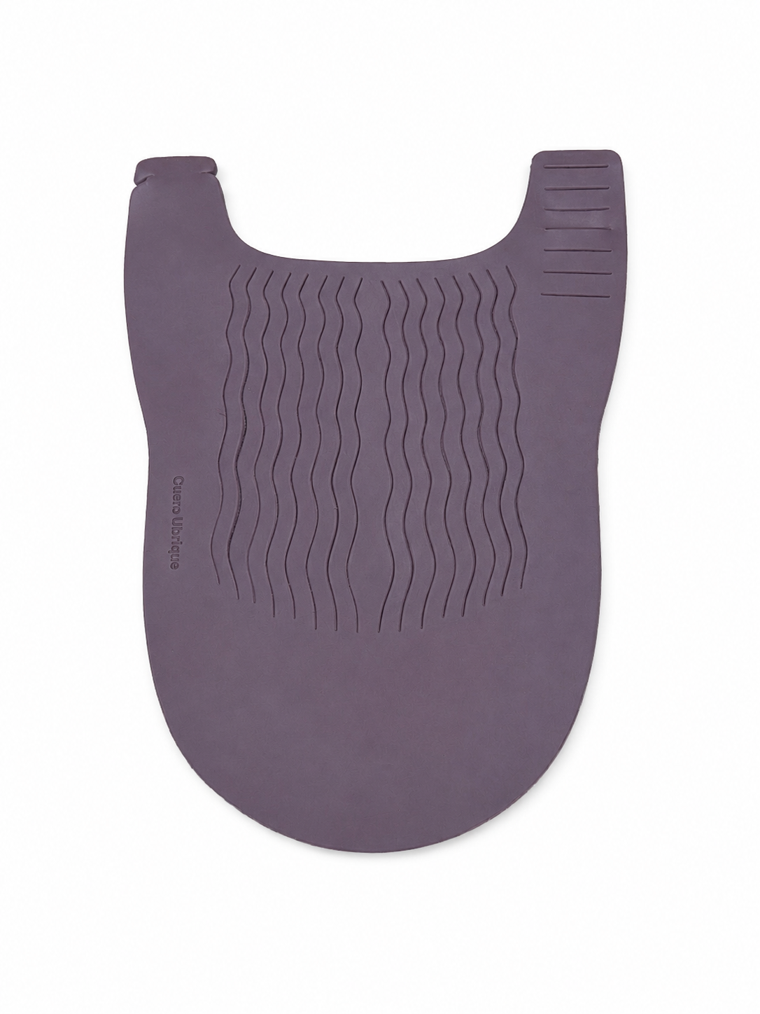 Visera-Gorra Artesanal de Cuero | Hecha en Ubrique