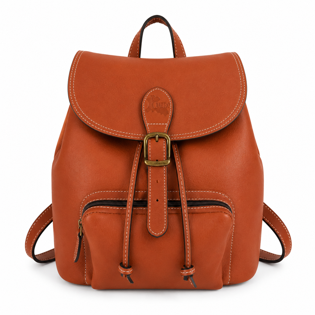 Mochila Mía