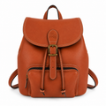Mochila Mía