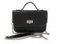 Patricia — bolso de cuero hecho en Ubrique
