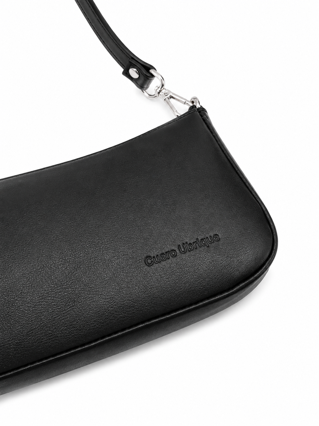 Bolso Góndola