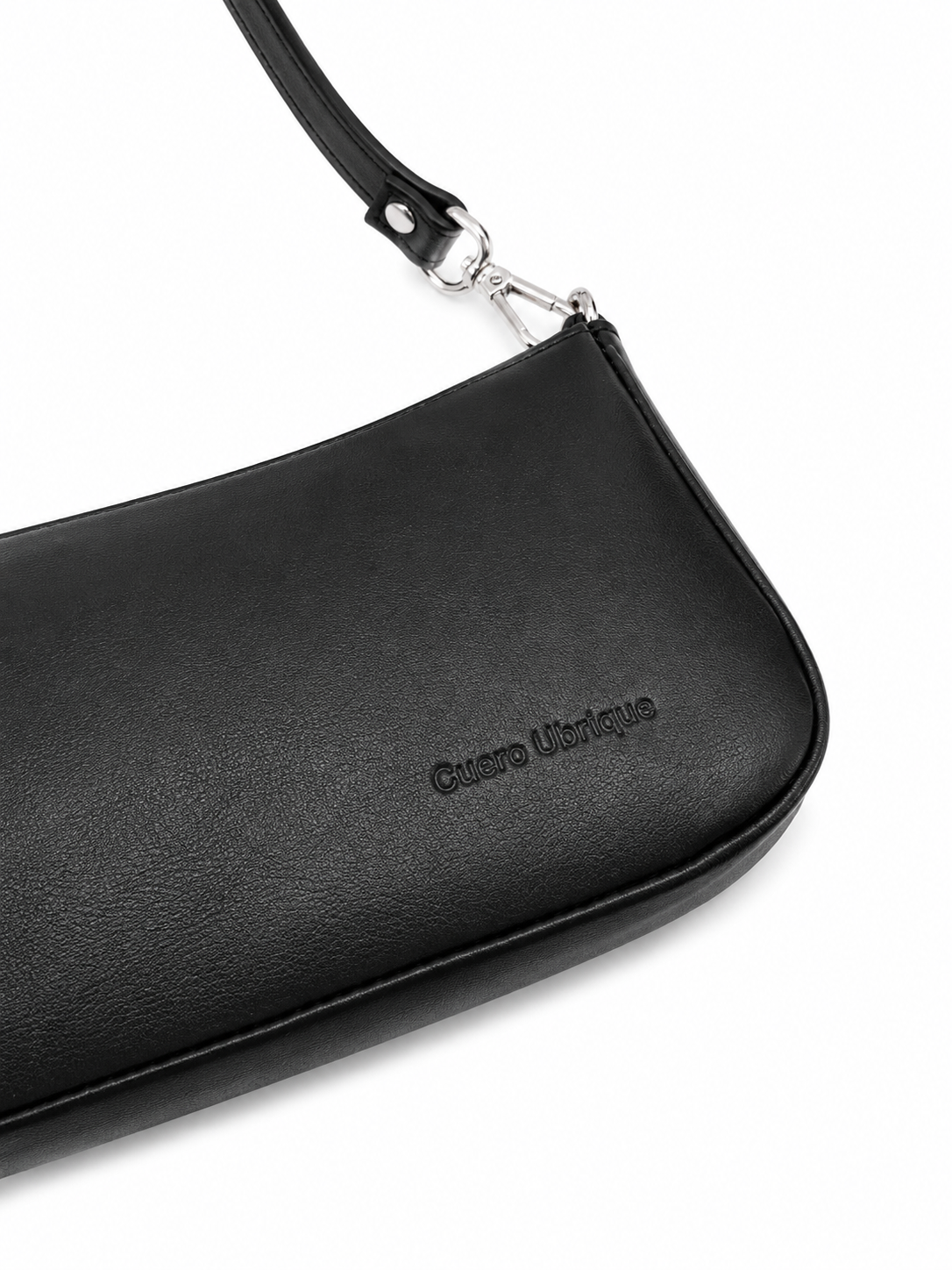Bolso Góndola